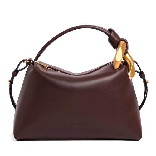 JW Anderson Small Corner Bag